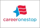 CareerOneStop logo