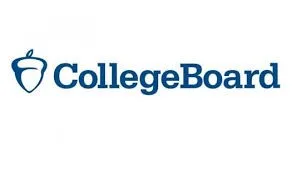 College Board logo